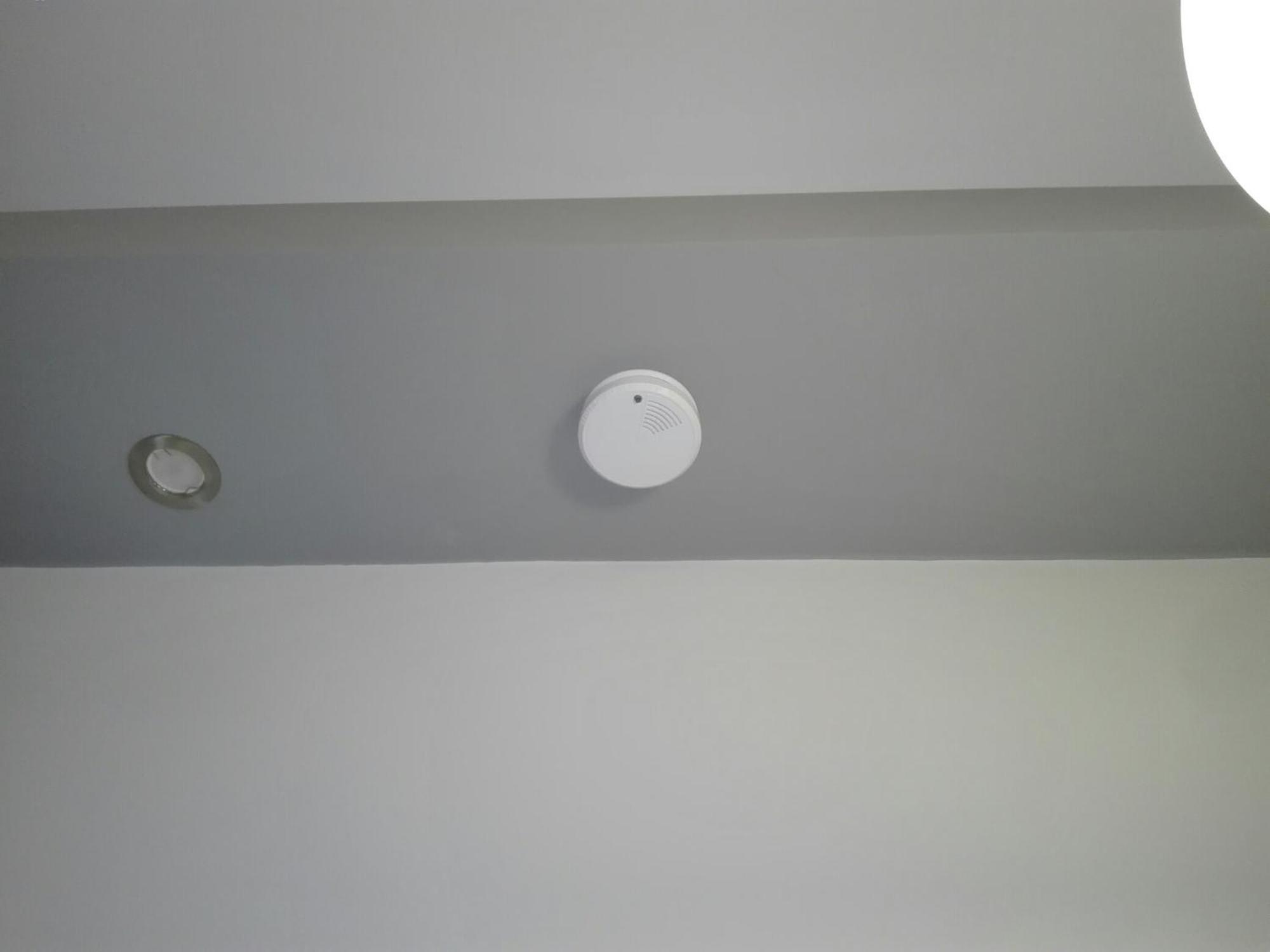 Xenia_Apartments A7 Kozani Dış mekan fotoğraf